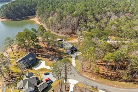 558 Transom Dr, Jacksons Gap, AL 36861 photo 51