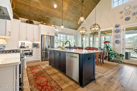 558 Transom Dr, Jacksons Gap, AL 36861 photo 13