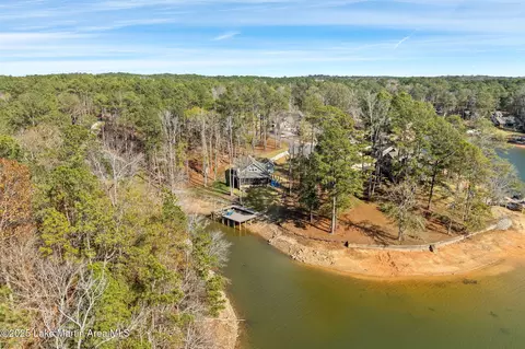 558 Transom Dr, Jacksons Gap, AL 36861 photo 48
