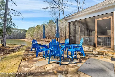 558 Transom Dr, Jacksons Gap, AL 36861 photo 40