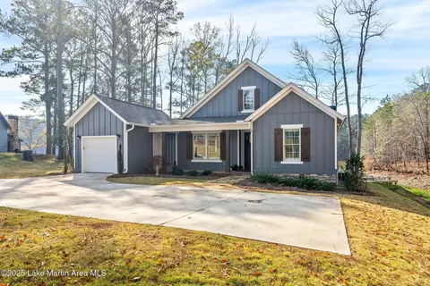 558 Transom Dr, Jacksons Gap, AL 36861 photo 9