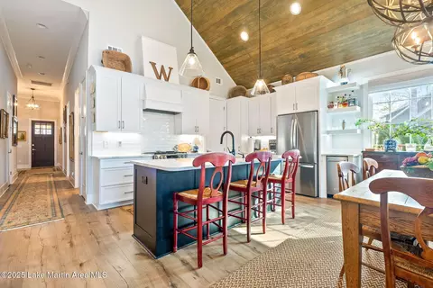 558 Transom Dr, Jacksons Gap, AL 36861 photo 12