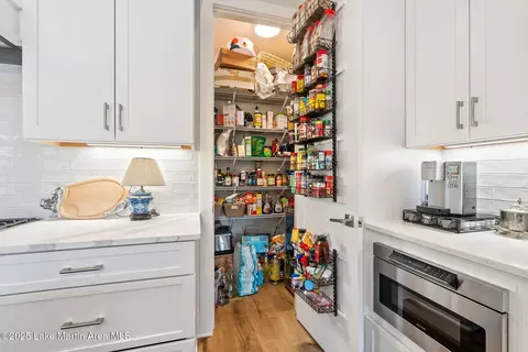 558 Transom Dr, Jacksons Gap, AL 36861 photo 18
