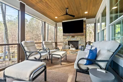 558 Transom Dr, Jacksons Gap, AL 36861 photo 36