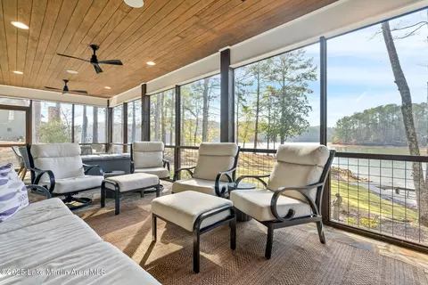 558 Transom Dr, Jacksons Gap, AL 36861 photo 38