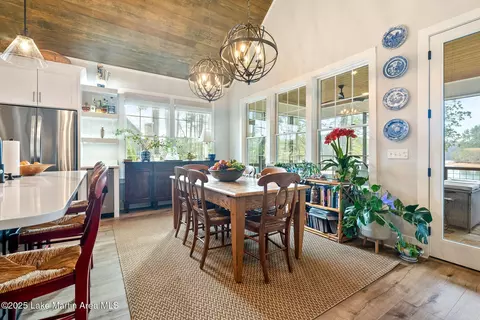 558 Transom Dr, Jacksons Gap, AL 36861 photo 19