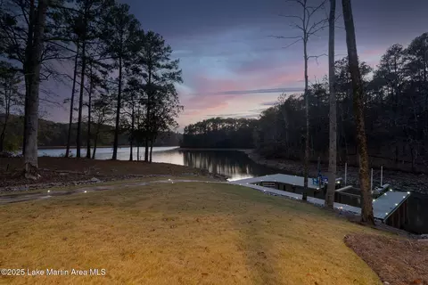 558 Transom Dr, Jacksons Gap, AL 36861 photo 47