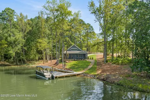 558 Transom Dr, Jacksons Gap, AL 36861 photo 2