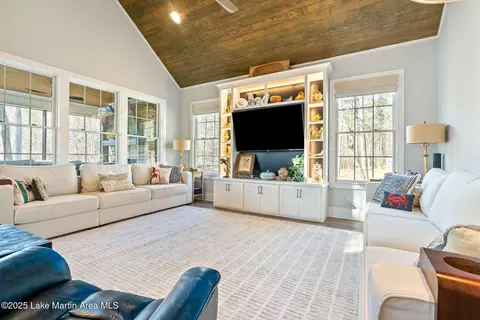 558 Transom Dr, Jacksons Gap, AL 36861 photo 20