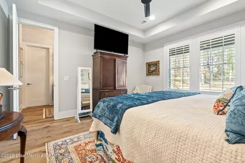 558 Transom Dr, Jacksons Gap, AL 36861 photo 25