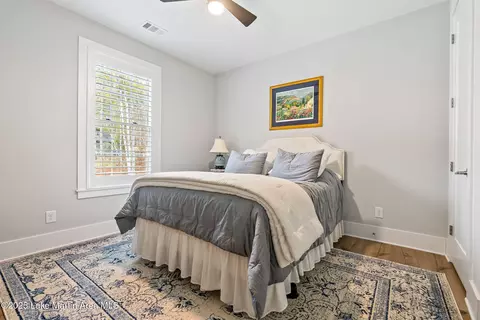 558 Transom Dr, Jacksons Gap, AL 36861 photo 35