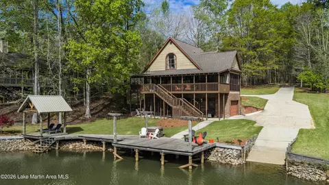 563 Beach Island Trce, Dadeville, AL 36853