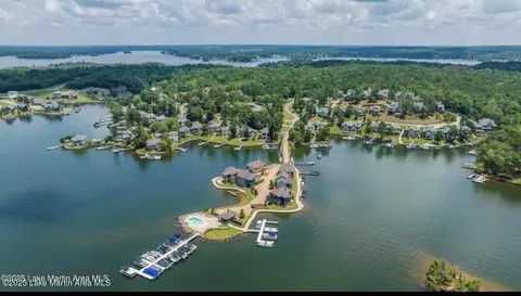 110 Village Loop, Dadeville, AL 36853