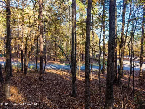 15 Little Rdg, Alexander City, AL 35010