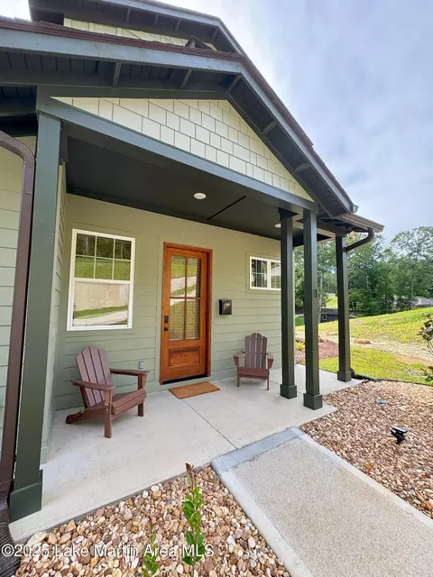 3244 Bay Pine Rd UNIT 1, Jacksons Gap, AL 36861