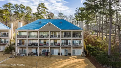 100 Harbor Pl #507, Dadeville, AL 36853