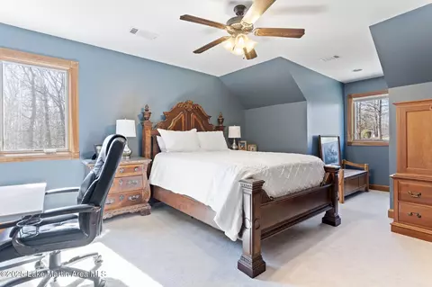 134 Lakeside Dr, Eclectic, AL 36024 photo 32