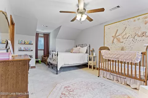134 Lakeside Dr, Eclectic, AL 36024 photo 41
