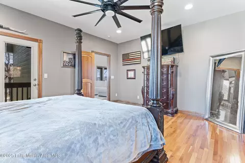 134 Lakeside Dr, Eclectic, AL 36024 photo 27