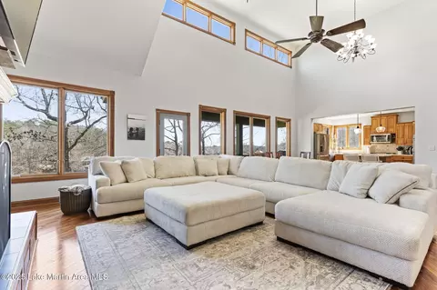 134 Lakeside Dr, Eclectic, AL 36024 photo 8