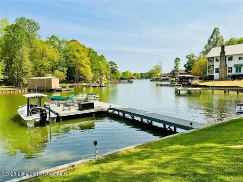 134 Lakeside Dr, Eclectic, AL 36024 photo 58