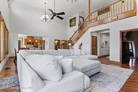 134 Lakeside Dr, Eclectic, AL 36024 photo 9
