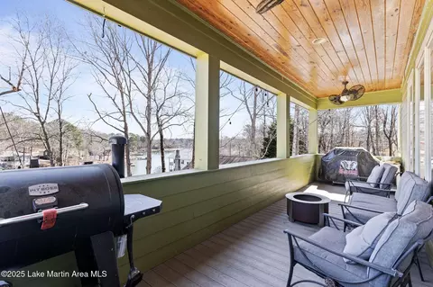134 Lakeside Dr, Eclectic, AL 36024 photo 54