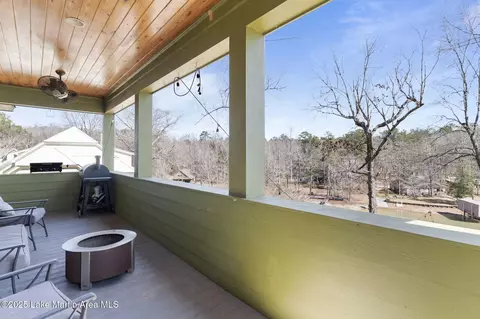 134 Lakeside Dr, Eclectic, AL 36024 photo 53