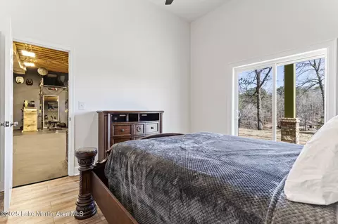 134 Lakeside Dr, Eclectic, AL 36024 photo 47