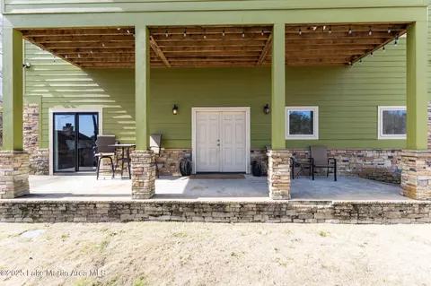 134 Lakeside Dr, Eclectic, AL 36024 photo 52