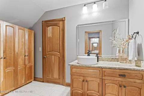 134 Lakeside Dr, Eclectic, AL 36024 photo 37