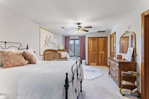 134 Lakeside Dr, Eclectic, AL 36024 photo 44