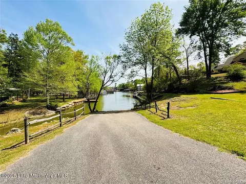 134 Lakeside Dr, Eclectic, AL 36024 photo 60