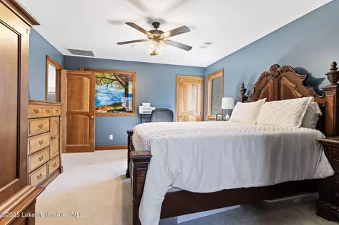 134 Lakeside Dr, Eclectic, AL 36024 photo 33