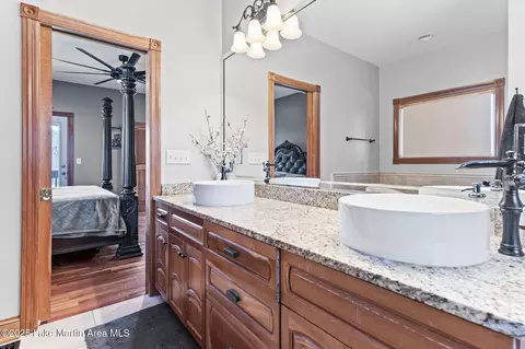 134 Lakeside Dr, Eclectic, AL 36024 photo 30
