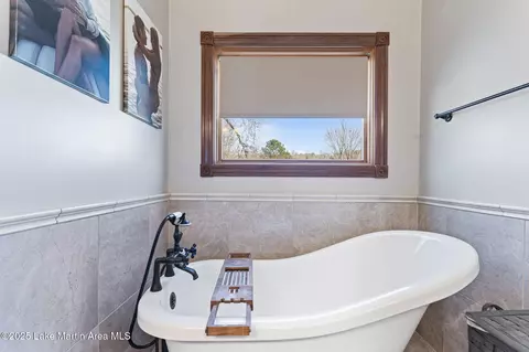 134 Lakeside Dr, Eclectic, AL 36024 photo 29