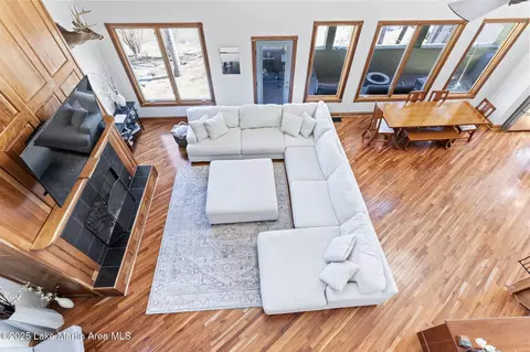 134 Lakeside Dr, Eclectic, AL 36024 photo 6
