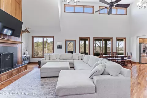 134 Lakeside Dr, Eclectic, AL 36024 photo 11