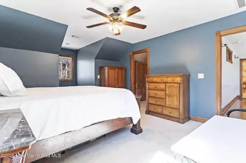 134 Lakeside Dr, Eclectic, AL 36024 photo 34