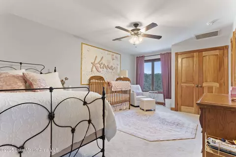 134 Lakeside Dr, Eclectic, AL 36024 photo 43