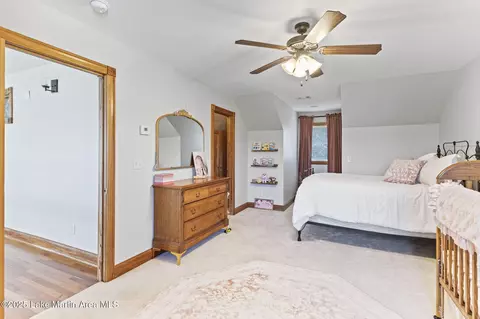 134 Lakeside Dr, Eclectic, AL 36024 photo 42