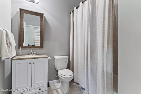 134 Lakeside Dr, Eclectic, AL 36024 photo 45