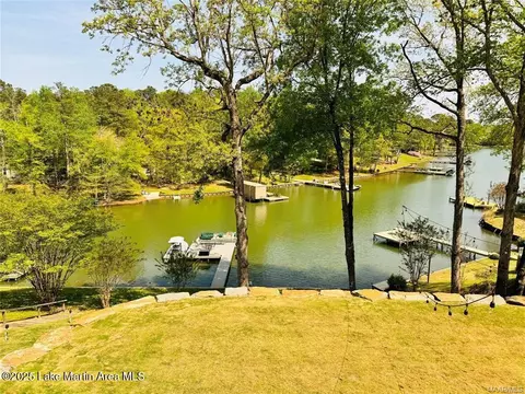 134 Lakeside Dr, Eclectic, AL 36024 photo 55