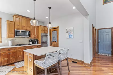 134 Lakeside Dr, Eclectic, AL 36024 photo 18
