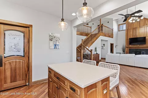 134 Lakeside Dr, Eclectic, AL 36024 photo 21