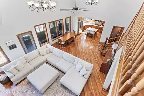 134 Lakeside Dr, Eclectic, AL 36024 photo 7
