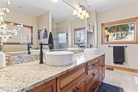 134 Lakeside Dr, Eclectic, AL 36024 photo 31