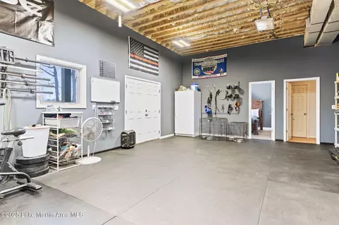 134 Lakeside Dr, Eclectic, AL 36024 photo 51