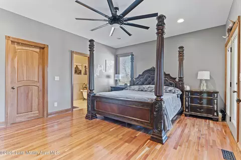 134 Lakeside Dr, Eclectic, AL 36024 photo 24