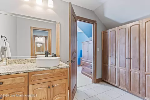 134 Lakeside Dr, Eclectic, AL 36024 photo 39